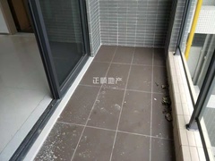 微信图片_20181010155452.jpg