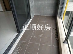 微信图片_20181010155452.jpg