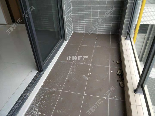 微信图片_20181010155452.jpg