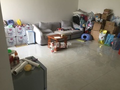 house_img