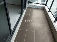 微信图片_20181010155459.jpg