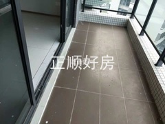 微信图片_20181010155459.jpg