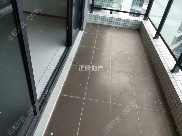微信图片_20181010155459.jpg