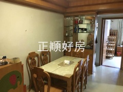f3ba50d436e8798fd39b98e70f55e1f1.jpg