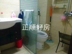 卫生间