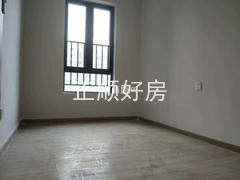 微信图片_20181010155440.jpg