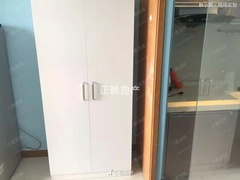 微信图片_20181030113223.jpg