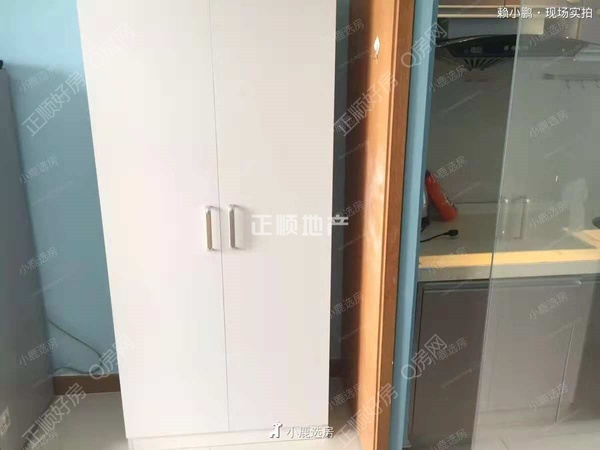 微信图片_20181030113223.jpg