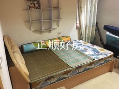 ab99519d5c8ef5e3a6d0e38c9868a1ce.jpg