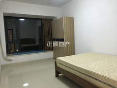 微信图片_20181003192735.jpg