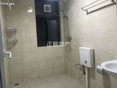 微信图片_20181003192740.jpg