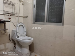 微信图片_20181123190618.jpg