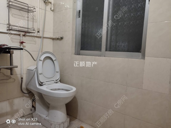 微信图片_20181123190618.jpg