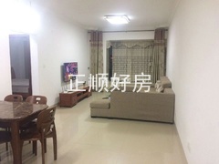 微信图片_20181130093523.jpg