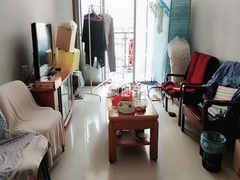 house_img