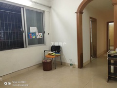 微信图片_20181123190610.jpg