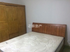 微信图片_20181130093539.jpg