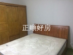 微信图片_20181130093539.jpg