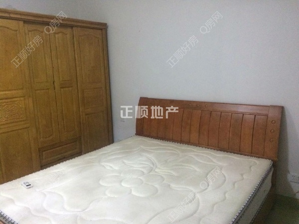 微信图片_20181130093539.jpg