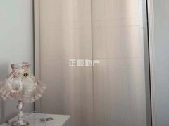 微信图片_20181107143700.jpg