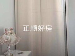 微信图片_20181107143700.jpg