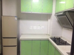 微信图片_20181130093457.jpg