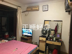 主卧