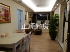 客厅