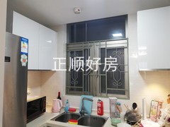 客厅