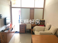 客厅