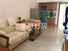 客厅