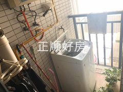 卫生间