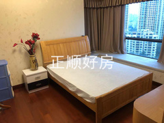 次卧