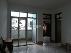 house_img
