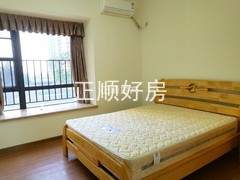 主卧
