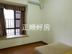 儿童房