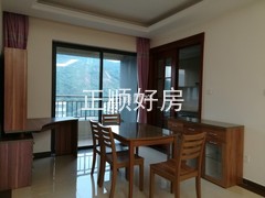 餐厅