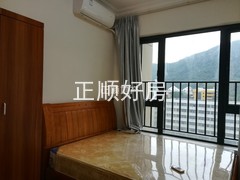 次卧