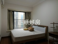 次卧