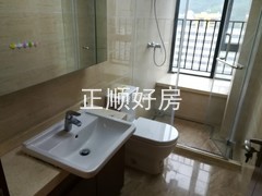 卫生间