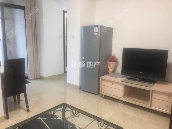 VR看房