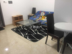 客厅