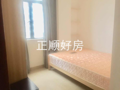 主卧