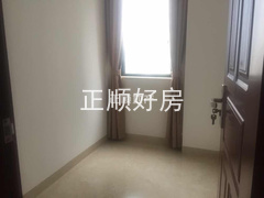 次卧