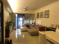 客厅