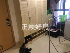 大门
