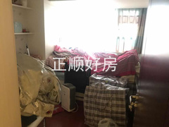儿童房