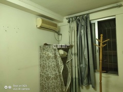 微信图片_20181123190625.jpg