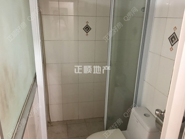 卫生间