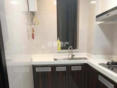 微信图片_20181107143715.jpg